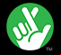 va lottery logo